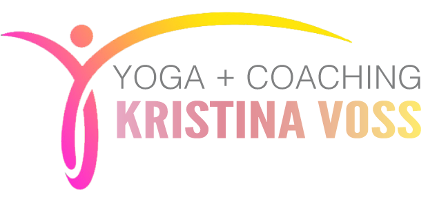 yogaundcoaching-voss